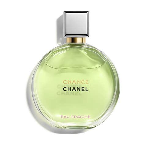 chance chanel renner|Chanel chance eau fraiche.